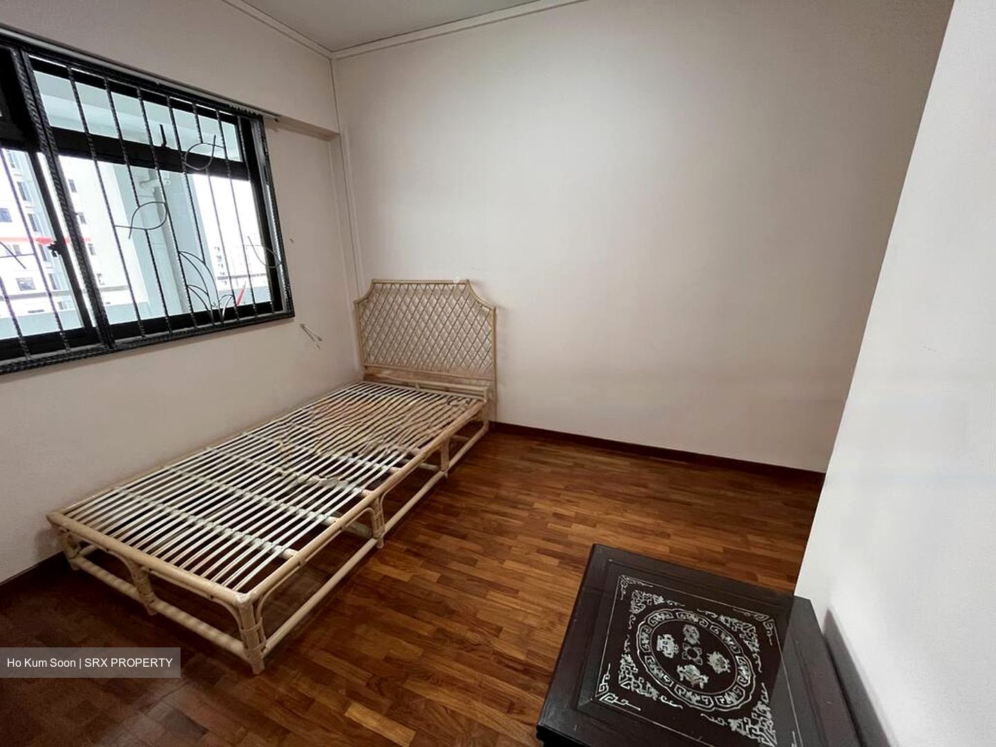 Blk 131C KIM TIAN VISTA (Bukit Merah), HDB 4 Rooms #468368951